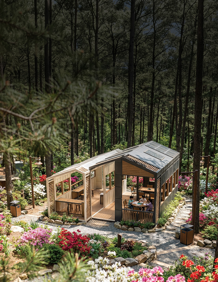 Mobile 메인 이미지 0